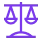 costing-Standard vs. Actual Cost